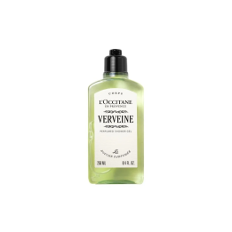 L'occitane Verveine Gel De Ducha 250ml | HogarLider
