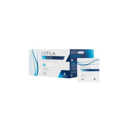 Angelini Estila 60 Toallitas | HogarLider