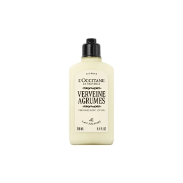 L'occitane Verveine Agrumes Leche Corporal 250ml | HogarLider
