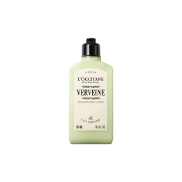 L'occitane Verveine Leche Corporal 250ml | HogarLider