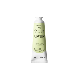 L'occitane Verveine Crema De Manos 30ml | HogarLider