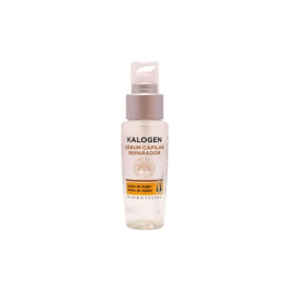 Hidrotelial Kalogen Sérum Capilar 50ml | HogarLider
