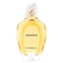 Givenchy Amarige Etv 100ml | HogarLider