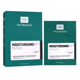 Martiderm The Original Mascarilla… · 84370159426… | HogarLider
