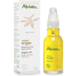 Melvita Aceite Argán 50ml | HogarLider