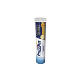Pharmex Phenomax Defense Vitamina C… · 84700019474… | HogarLider