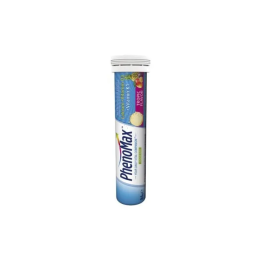 Pharmex Phenomax Osseum Calcio +… · 84700019474… | HogarLider