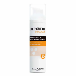 Bella Aurora Sunscreen Protector… · 84134000165… | HogarLider