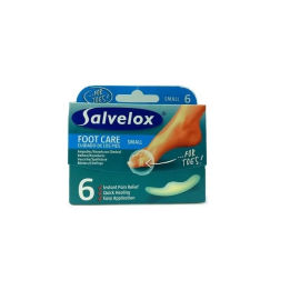 Salvelox Rescue 6U | HogarLider
