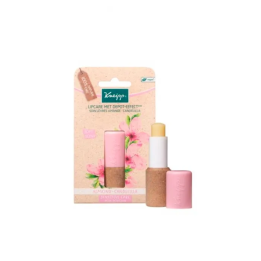 Kneipp Bálsamo Labial Almendra | HogarLider