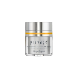 Elizabeth Arden Arden Prevage… · 00858052825… | HogarLider