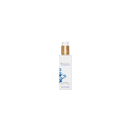 Rituals Amsterdam Collection Hand Balm 175ml | HogarLider