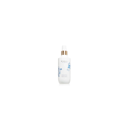 Rituals Amsterdam Collection Home Perfume 200ml | HogarLider
