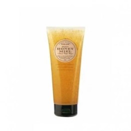 Perlier Honey Bath y Shower Scrub 250ml | HogarLider