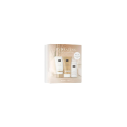 Rituals Set Hair Dry Shampoo 50ml… · 87191342086… | HogarLider