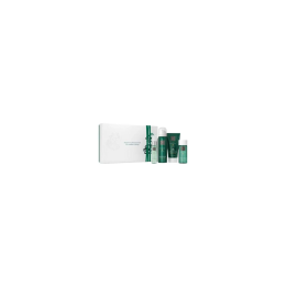 Rituals Set The Ritual Of Jing Gel… · 87191342108… | HogarLider