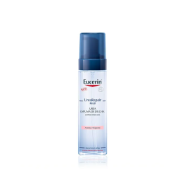 Eucerin Repair Plus Espuma Ducha 200ml | HogarLider