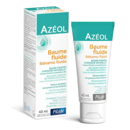 Pileje Azéol Bálsamo 40ml | HogarLider