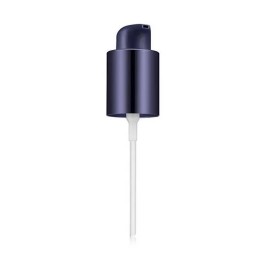 Estee Lauder Double Wear Stay In… · 08871671888… | HogarLider
