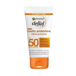 Delial Leche Protectora Ultra-Prácti… · 36005421269… | HogarLider