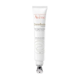 Avene DermAbsolu Contorno De Ojos… · 32827702005… | HogarLider