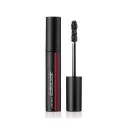 Shiseido ControlledChaos MascaraInk… · 07308521476… | HogarLider