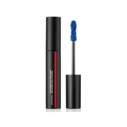 Shiseido ControlledChaos MascaraInk… · 07308521476… | HogarLider