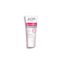 Acm Dépiwhite Mascarilla Peliculable… · 37600952501… | HogarLider