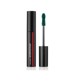 Shiseido ControlledChaos MascaraInk… · 07308521476… | HogarLider