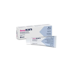 Kin Sensikin Pasta Dental 75ml | HogarLider