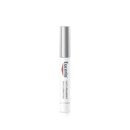 Eucerin Anti Pigment Antimanchas… · 40059005523… | HogarLider
