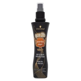 Schwarzkopf Got2b Guardian Angel… · 50125832018… | HogarLider