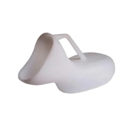 Corysan Orinal Plástico Sabot Señora | HogarLider