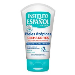 Instituto Español Pieles Atópicas… · 84110471087… | HogarLider