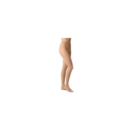 Viadol Panty Fuerte Beige Talla Pequeña | HogarLider