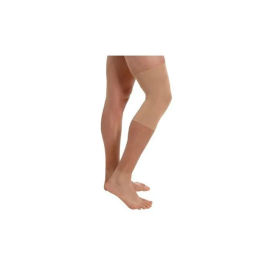 Medilast Rodillera Talla Grande | HogarLider