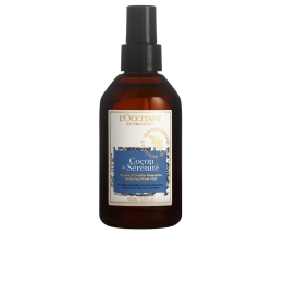 L'occitane Hogar Cocon De Sérénité… · 32535817869… | HogarLider