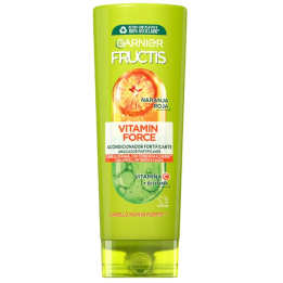Garnier Fructis Vitamin Force… · 36005424447… | HogarLider