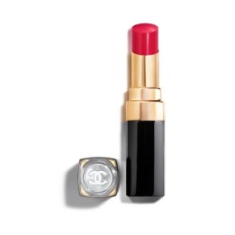 Chanel Rouge Coco Flash 91 Bohême | HogarLider