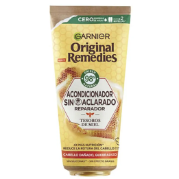 Garnier Original Remedies… · 36005424416… | HogarLider