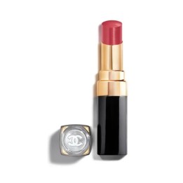 Chanel Rouge Coco Flash 82 Live | HogarLider
