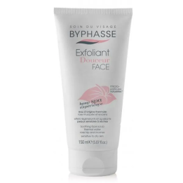 Byphasse Home Spa Experience… · 84360970926… | HogarLider