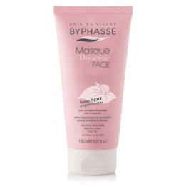 Byphasse Home Spa Experience… · 84360970926… | HogarLider