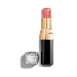 Chanel Rouge Coco Flash 84 Inmediat | HogarLider