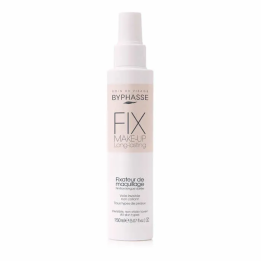Byphasse Fijador De Maquillaje Todo… · 84360970937… | HogarLider