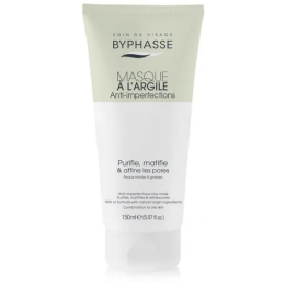 Byphasse Mascarilla De Arcilla… · 84360970941… | HogarLider