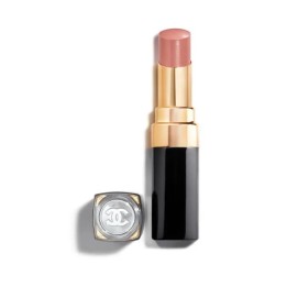 Chanel Rouge Coco Flash 54 Boy | HogarLider
