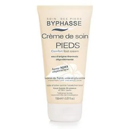 Byphasse Home Spa Experience Crema… · 84360970925… | HogarLider