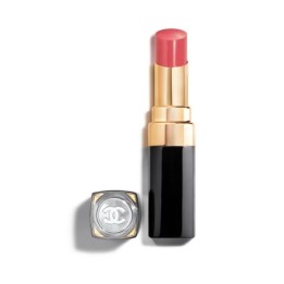 Chanel Rouge Coco Flash 90 Jour | HogarLider