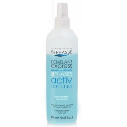 Byphasse Exprés Activ Boucles… · 84360970928… | HogarLider